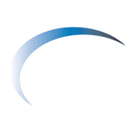 Sierra Pacific Federal Credit Union logo
