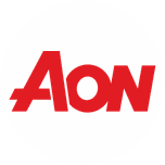Alight - AON Savings Plan logo