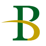 Providence Bank of Texas logo