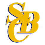 State Bank of Chandler logo