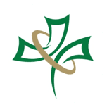 Central Bank  (Iowa) - Personal logo