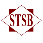 Savanna-Thomson State Bank logo