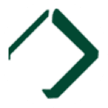 Benesys - Participant Access logo