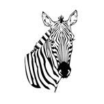Mid-Illini Credit Union logo