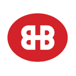 Benchmark Bank logo