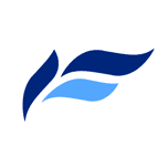 Farmers Bank & Trust logo