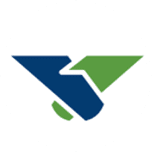 GECU logo