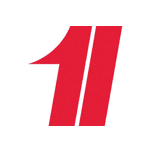First National Bank of River Falls - Personal logo