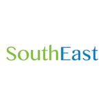 SouthEast Bank logo