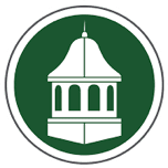 HomeBank (MO) logo