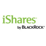 iShares 529 Plan - Client Access logo