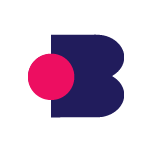 Benepass logo