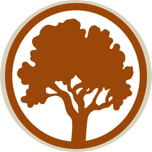 OUR Credit Union - Online Banking logo