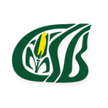 Citizens Savings Bank (Gilman, Le Grand, Marshalltown - IA) logo