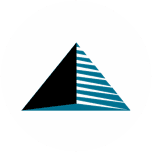 Guaranty Bank & Trust Company logo
