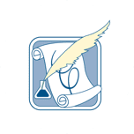 Colonial Federal Savings Bank logo