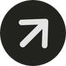 Public logo