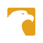 EagleBank - Personal logo