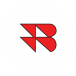 Newfield National Bank - Mobile Banking logo