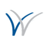 Wilmington Savings Bank - Business logo