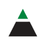 Pinnacle Bank logo
