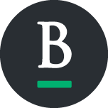 BankFirst Financial Services logo
