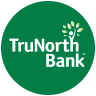 TruNorth Bank (MA) - Personal logo
