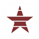 ValueBank Texas logo
