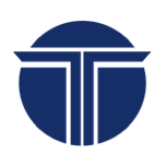 TNB Bank logo