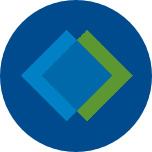 Sam's Club - Credit Card logo