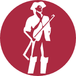 Hanscom Federal Credit Union logo