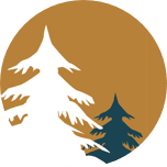 Rocky Mountain Credit Union logo