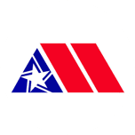 Bank of Morton logo
