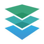 MainStreet Bank (Northern Virginia) logo
