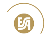ESSA Bank & Trust - Personal logo