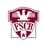 First State Community Bank logo