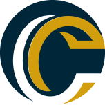 Columbia Bank - Business logo