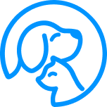 Fursure logo