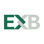 Exchange Bank of Alabama logo