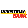 Industrial Bank - Business logo