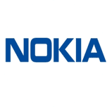 Alight - Nokia 401(k) logo