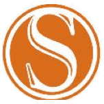 Security Bank logo