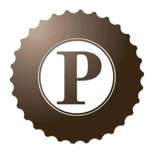 The Pangburn Company - Participant logo