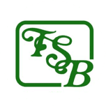 Tompkins State Bank - Personal logo