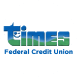 Hawaiian Financial Federal Credit Union logo