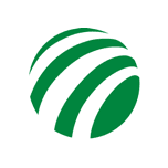 Prime Meridian Bank logo
