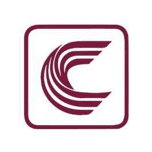 Commercial Bank (Arkansas) logo