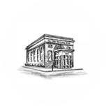 The First National Bank of Elmer - Online Banking logo