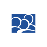 PeoplesBank - Cash Management logo