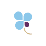 Alight - Ally Benefits Service Center logo